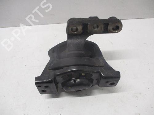 Used Engine mount CITROËN C3 II (SC_) 1.4 HDi 70 (SC8HZC, SC8HR0, SC8HP4) (68 hp) 27047947