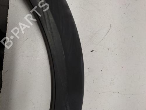 Højre bagtil skærm liste MINI MINI (R50, R53) Cooper S | BP27081768C137 