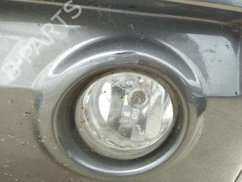 Dashboard KIA SORENTO I (JC) 2.5 CRDi 4WD | BP27060198C46  - Image 9