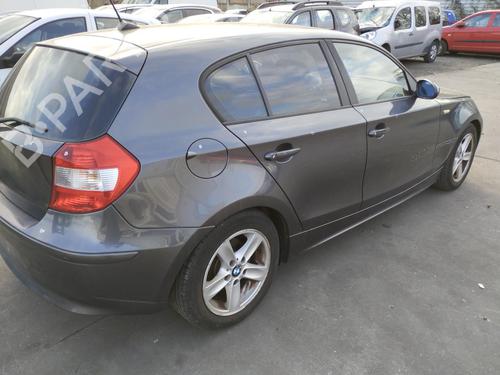 Right headlight BMW 1 (E87) 118 d | BP27065997C29 - Image 4