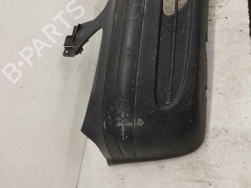 Front bumper MERCEDES-BENZ VITO / MIXTO Van (W639)  | BP27049750C7 