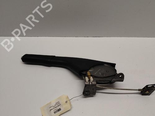 Used Hand brake Hand brake RENAULT CLIO III (BR0/1, CR0/1) 1.6 16V (BR05, BR0B, BR0Y, BR15, BR1J, BR1M, BR1Y, CR0B,... (112 hp) 39566823 39566823