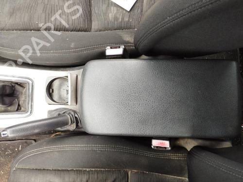 Used Hand brake PEUGEOT 407 SW (6E_, 6D_) 1.6 HDi 110 (109 hp) 27069430