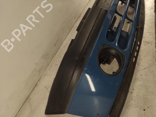 Used Front bumper Front bumper 32164269 32164269