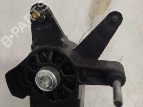 Pedal embrague Pedal embrague CITROËN C4 Picasso I MPV (UD_) [2006-2015] 37086331 37086331