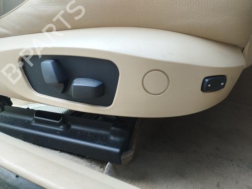 Used Right front seat Right front seat BMW 3 (E90) 330 d (231 hp) 33682291 33682291