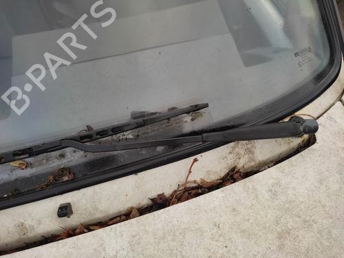 Used Front windshield wiper arm Front windshield wiper arm 27084647 27084647
