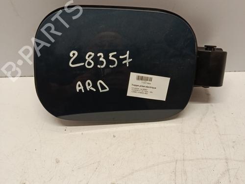 Used Fuel flap HYUNDAI TUCSON (NX4E, NX4A) 1.6 T-GDI Plug-in-Hybrid HTRAC (265 hp) 30444780