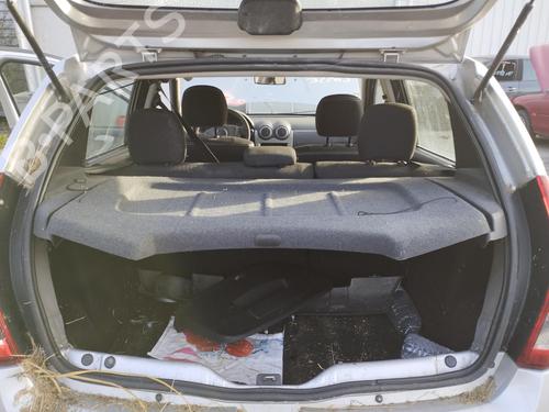 Front right window mechanism DACIA SANDERO 1.5 dCi | BP27054199C23  - Image 21