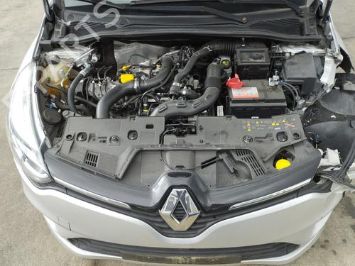 ac-radiator-renault-clio-iv-bh_-2012-2013-2014-2015-2016-2017-2018-2019-2020-2021-27802146 main image