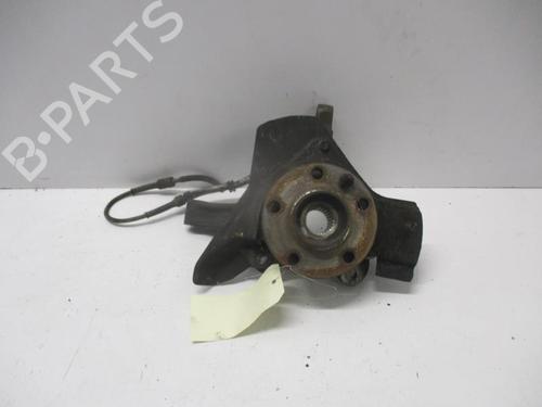 Other PEUGEOT 806 (221) 2.0 | BP27085140O1 