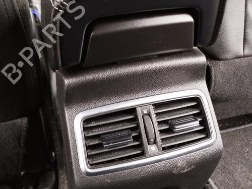 Middle console RENAULT MEGANE IV Grandtour (K9A/M/N_) 1.5 dCi 110 | BP32095814I22 - Image 3