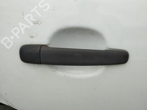 rear-right-exterior-door-handle-citroen-c3-i-fc_-fn_-2002-2003-2004-2005-2006-2007-2008-2009-2010-2011-2012-2013-30169615 main image