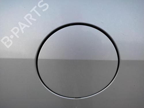 Used Fuel flap TOYOTA COROLLA Verso (ZER_, ZZE12_, R1_) 2.2 D-4D (AUR10_, AUR10R) (136 hp) 27058432