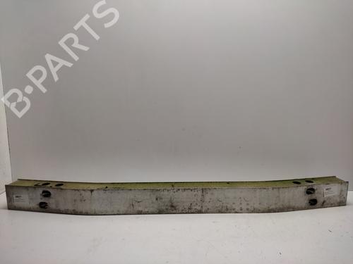 Rear bumper reinforcement TOYOTA PRIUS Liftback (_W2_) 1.5 Hybrid (NHW20_, NHW20R) | BP27065418C73 