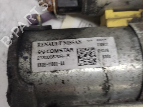 Starter RENAULT CLIO V (B7_) 1.0 TCe 90 (B7MT) | BP29940876M8 - Image 3