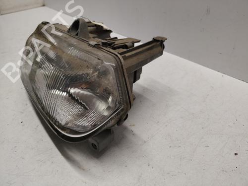 Used Right headlight Right headlight ALFA ROMEO 145 (930_) 1.6 16V T.S. (930.A2C) (112 hp) 38455516 38455516