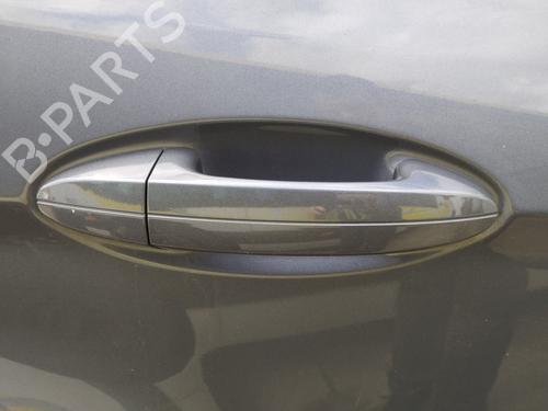 rear-right-exterior-door-handle-ford-ecosport-2011-2012-2013-2014-2015-2016-2017-2018-2019-2020-2021-2022-33113068 main image