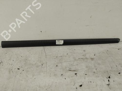 Used Door moulding trim PEUGEOT 307 (3A/C) 2.0 HDi 110 (107 hp) 29445576