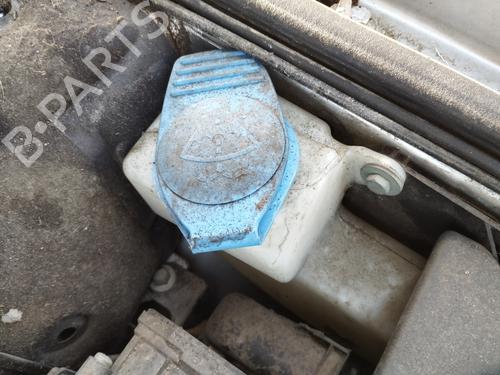 Sprinklertank VW PASSAT B5.5 (3B3) 1.9 TDI (130 hp) 32668526