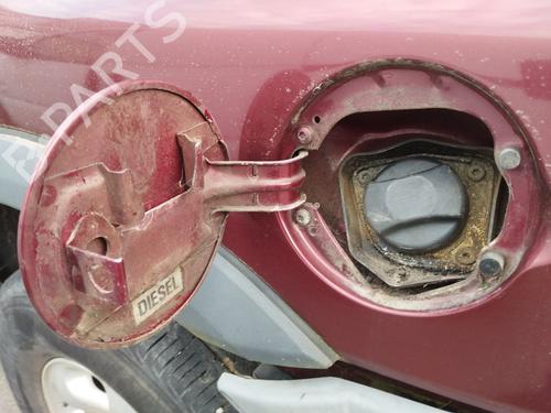 fuel-flap-opel-frontera-b-u99-1998-1999-2000-2001-2002-2003-2004-27047107 main image