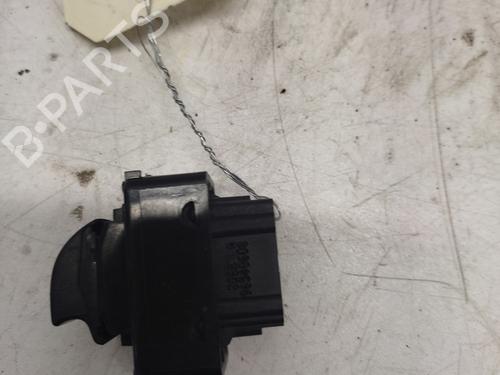 Used Right front window switch Right front window switch PEUGEOT 207 (WA_, WC_) 1.4 HDi (68 hp) 33682192 33682192