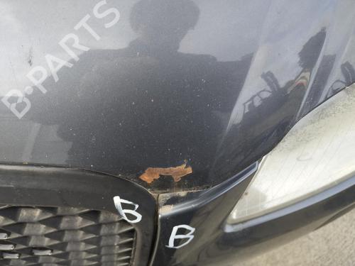 Right tailgate light AUDI A4 B7 Avant (8ED) 2.0 TDI | BP27059965C80 - Image 24