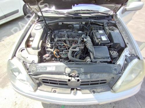 Used Parts CITROËN XSARA (N1)    4725451
