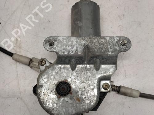 Used Front left window mechanism Front left window mechanism MERCEDES-BENZ V-CLASS (638/2) V 220 CDI (638.294) (122 hp) 30339231 30339231