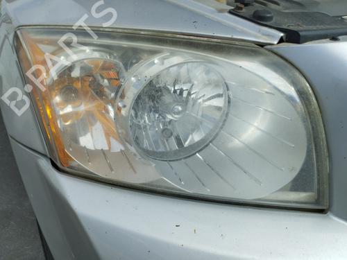 optica-direita-dodge-caliber-2006-36679886 main image
