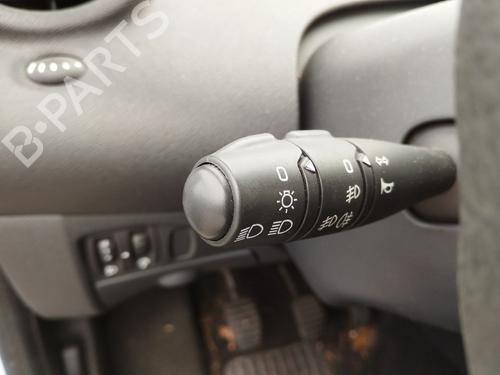 Ratstangsstang RENAULT TWINGO II (CN0_) 1.5 dCi (CN0E) | BP32230969I23