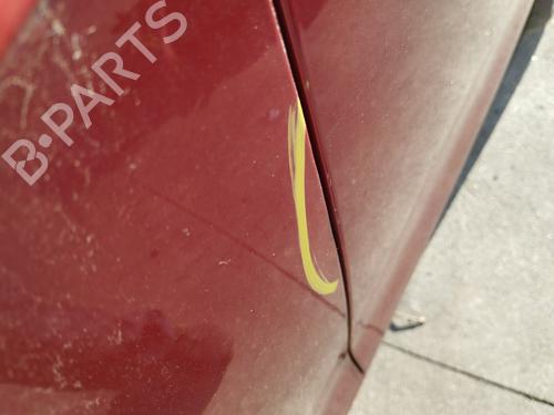 left-front-door-peugeot-208-i-ca_-cc_-2012-2013-2014-2015-2016-2017-2018-2019-2020-2021-30548399 main image