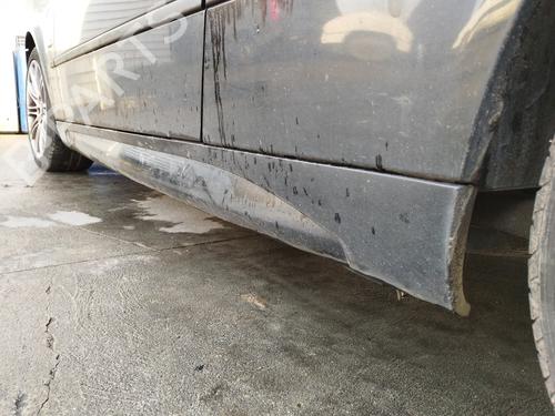 left-sideskirt-bmw-3-compact-e46-2001-2002-2003-2004-2005-32067131 main image