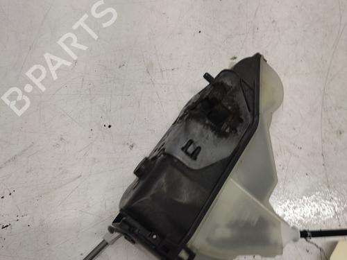 Used Front left lock Front left lock 36901658 36901658
