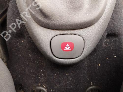 BP30903632I22 main image