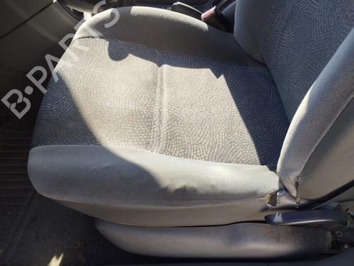 Used Left front seat Left front seat RENAULT LAGUNA I (B56_, 556_) 1.9 dTi (B56J) (98 hp) 32729739 32729739