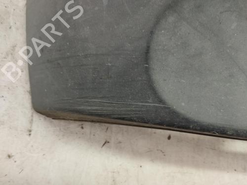 Front bumper RENAULT KANGOO (KC0/1_) D 65 1.9 (KC0E, KC02, KC0J, KC0N) | BP27054918C7 