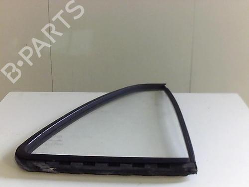 Luna trasera derecha PEUGEOT 205 II (20A/C) 1.4 (68 hp) 27062009