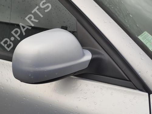 Used Right mirror VW PASSAT B5 (3B2) 1.9 TDI (110 hp) 27071479