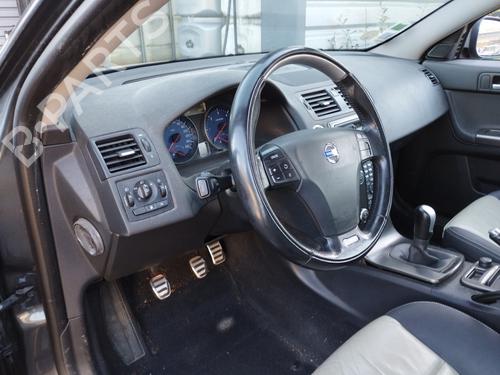Used Dashboard Dashboard 39432671 39432671