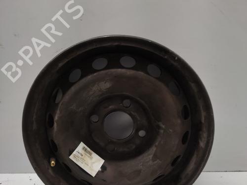 rim-renault-megane-i-ba01_-1995-1996-1997-1998-1999-2000-2001-2002-2003-2004-31815097 main image