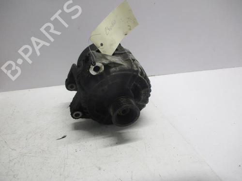 Alternator BMW 3 (E46) 323 i | BP27085295M7 