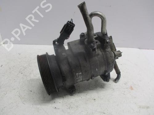 Used AC compressor CHRYSLER PT CRUISER (PT_) 2.2 CRD (121 hp) 27048190