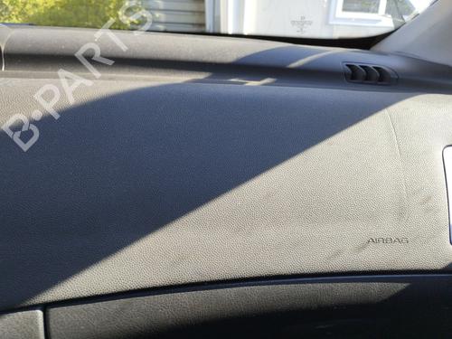 Passasjer kollisjonspute PEUGEOT 307 Break (3E) 1.6 HDi 110 (109 hp) 27046800