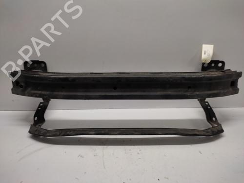 Used Front bumper reinforcement FIAT PUNTO EVO (199_) 1.3 D Multijet (199AXC1A, 199BXC1A, 199AXT1A, 199BXT1A) (75 hp) 32044392