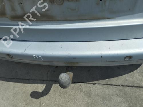 Seat buckle RENAULT ESPACE IV (JK0/1_) 2.2 dCi (JK0H) | BP27070417I32 - Image 31