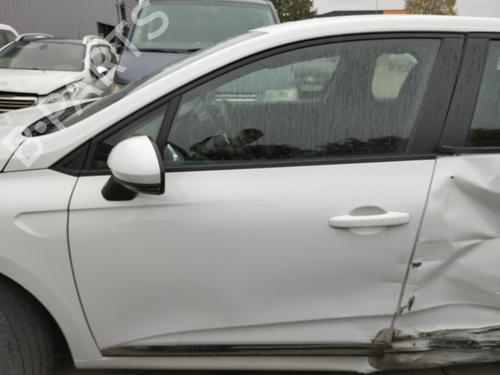 front-left-exterior-door-handle-renault-clio-v-b7_-2019-29940818 main image