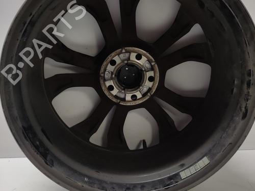 Fælk FORD PUMA (J2K, CF7) 1.0 Flexifuel | BP32233929C45