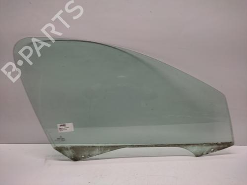 front-right-door-window-peugeot-206-hatchback-2ac-1998-1999-2000-2001-2002-2003-2004-2005-2006-2007-2008-2009-2010-2011-2012-31095808 main image