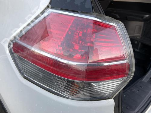 Used Left taillight Left taillight 28063134 28063134